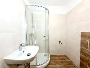 Prodej bytu 2+kk, Brno, Francouzská, 43 m2