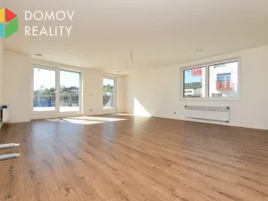 Prodej bytu 3+kk, Beroun - Beroun-Město, Nepilova, 115 m2