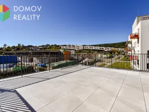 Prodej bytu 3+kk, Beroun - Beroun-Město, Nepilova, 115 m2