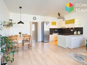 Prodej bytu 4+kk, Beroun, V Zahradách, 89 m2