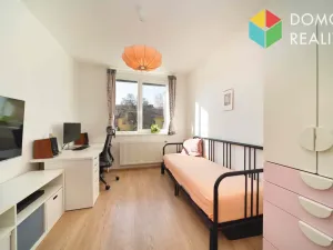 Prodej bytu 4+kk, Beroun, V Zahradách, 89 m2