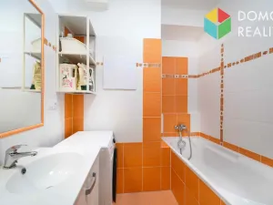 Prodej bytu 4+kk, Beroun, V Zahradách, 89 m2