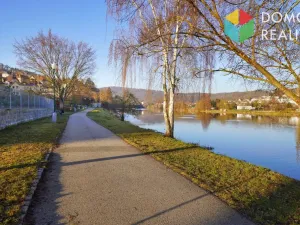 Prodej bytu 4+kk, Beroun, V Zahradách, 89 m2