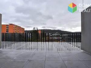 Prodej bytu 3+kk, Beroun - Beroun-Město, Nepilova, 115 m2