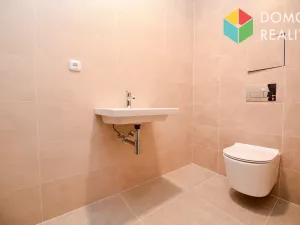 Prodej bytu 3+kk, Beroun - Beroun-Město, Nepilova, 115 m2