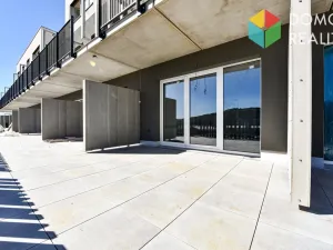 Prodej bytu 3+kk, Beroun - Beroun-Město, Nepilova, 115 m2