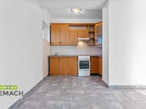 Pronájem bytu 1+kk, Náchod - Lipí, 27 m2