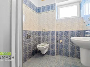 Pronájem bytu 1+kk, Náchod - Lipí, 27 m2