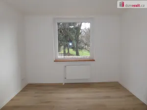 Prodej bytu 3+1, Liberec - Liberec VI-Rochlice, Na Jezírku, 70 m2