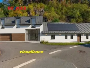 Prodej rodinného domu, Žinkovy, 100 m2