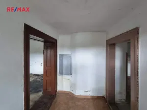 Prodej rodinného domu, Žinkovy, 100 m2