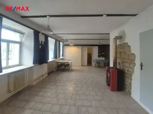 Prodej ubytování, Rohozná, 372 m2