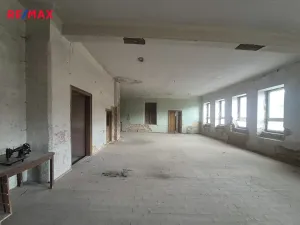 Prodej ubytování, Rohozná, 372 m2