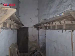 Prodej ubytování, Rohozná, 372 m2