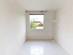 Pronájem bytu 2+kk, Český Brod, Palackého, 40 m2