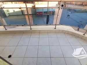 Prodej bytu 1+kk, Nesebar, Bulharsko, 52 m2