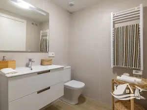 Prodej bytu 4+kk, Calp, Španělsko, 109 m2