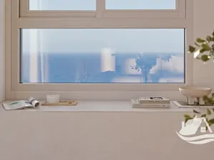 Prodej bytu 4+kk, Calp, Španělsko, 109 m2