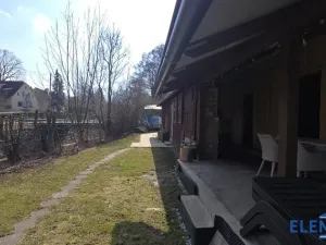 Prodej rodinného domu, Bělá pod Pradědem - Domašov, 228 m2