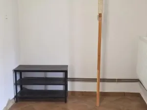 Prodej rodinného domu, Bělá pod Pradědem - Domašov, 228 m2