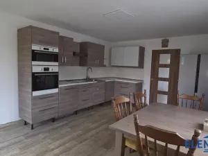 Prodej rodinného domu, Bělá pod Pradědem - Domašov, 228 m2