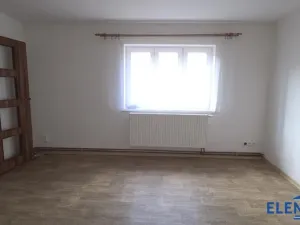 Prodej rodinného domu, Bělá pod Pradědem - Domašov, 228 m2
