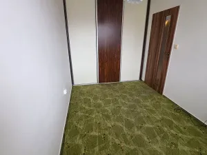 Prodej bytu 3+1, Hradec Králové, Vachkova, 63 m2