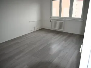 Prodej bytu 1+1, Bruntál, Dělnická, 34 m2