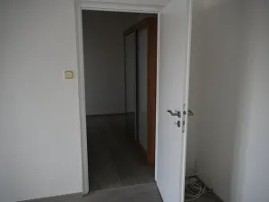 Prodej bytu 1+1, Bruntál, Dělnická, 34 m2