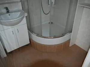 Prodej bytu 1+1, Bruntál, Dělnická, 34 m2