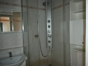 Prodej bytu 1+1, Bruntál, Dělnická, 34 m2