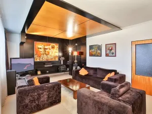 Prodej vícegeneračního domu, Unhošť, U Pily, 251 m2