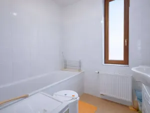 Prodej rodinného domu, Mikulov, Sadová, 91 m2