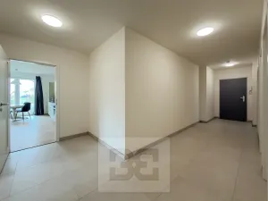 Pronájem bytu 3+kk, Přezletice, Pod Zahrady, 105 m2