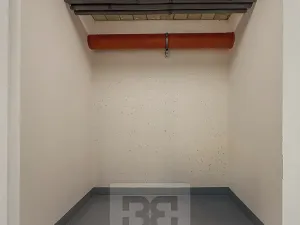 Pronájem bytu 3+kk, Přezletice, Pod Zahrady, 105 m2