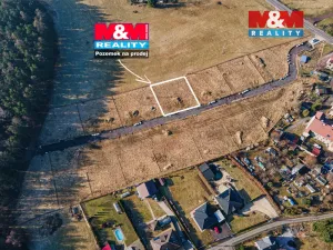 Prodej rodinného domu, Vítězná - Kocléřov, 57 m2