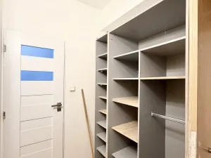 Pronájem bytu 2+kk, Liberec - Liberec VII-Horní Růžodol, Jeronýmova, 64 m2