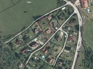 Prodej chaty, Kamýk nad Vltavou, 113 m2