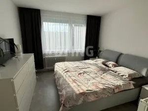 Prodej bytu 4+1, Ledeč nad Sázavou, Stínadla, 87 m2