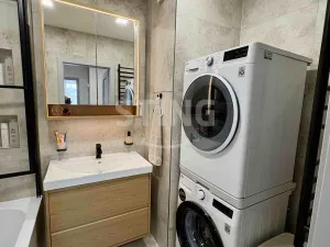 Prodej bytu 4+1, Ledeč nad Sázavou, Stínadla, 87 m2