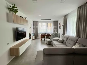 Prodej bytu 4+1, Ledeč nad Sázavou, Stínadla, 87 m2