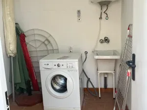 Prodej bytu 3+kk, San Fulgencio, Španělsko, 59 m2