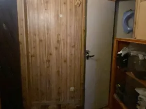 Prodej bytu 2+1, Ostrava, Alžírská, 41 m2