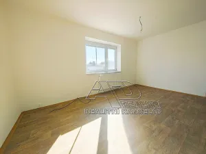 Pronájem atypického bytu, České Budějovice, 44 m2