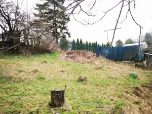 Prodej rodinného domu, Červený Újezd 51, 41804 Bílina, 179 m2