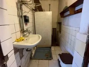 Prodej rodinného domu, Červený Újezd 51, 41804 Bílina, 179 m2