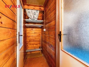 Prodej chaty, Pohoří, 60 m2