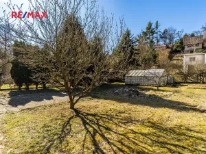 Prodej chaty, Pohoří, 60 m2