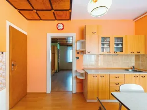 Prodej bytu 3+1, Lutín, 79 m2