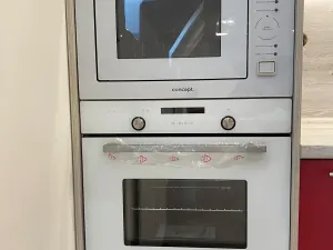 Pronájem bytu 2+kk, Teplice, J. K. Tyla, 80 m2